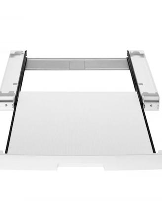 SUPPORTO LAVATRICE/ASCIUGATRICE LG
