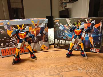 Daitarn 3