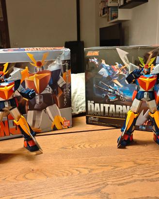 Daitarn 3