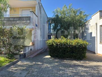 Appartamento Lizzanello [Cod. rif 3272019VRG]