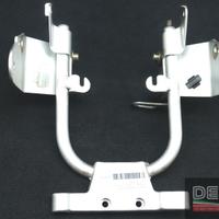 Telaietto reggifaro ducati monster i.e. 620 695 