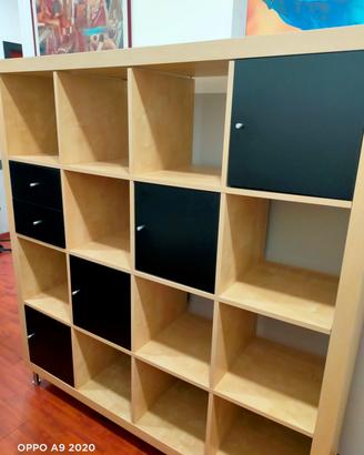 libreria 