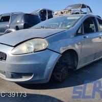 Fiat grande punto 199 1.3 d multijet -ricambi