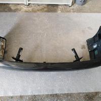 Paraurti posteriore BMW e36 Coupé msport