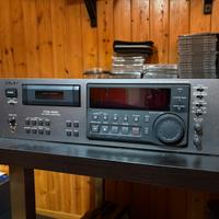 Sony PCM R-500