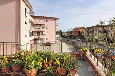 5 LOCALI A CALCINAIA