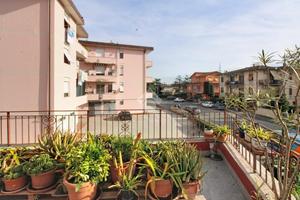 5 LOCALI A CALCINAIA