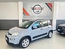 fiat-panda-1-0-firefly-s-s-hybrid-city-life-5-post