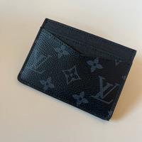 Portacarte Louis Vuitton