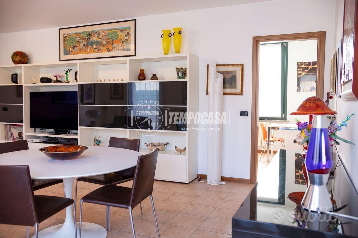 Appartamento – MB - Vista 5