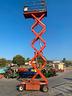 piattaforma-aerea-8-mt