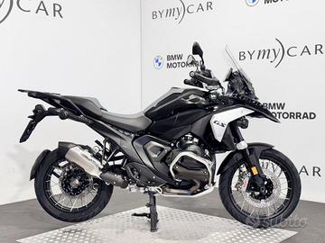 BMW R 1300 GS R 1300 GS