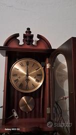 Orologio a pendolo Kienzle