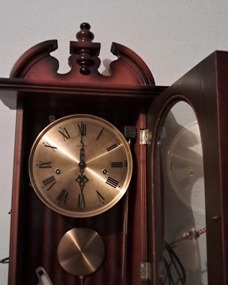 Orologio a pendolo Kienzle