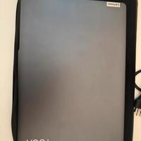 Pc portatile lenovo yoga slim 6