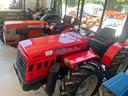 carraro-3100