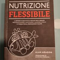 nutrizione flessibile