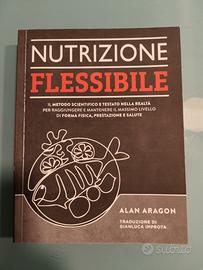 nutrizione flessibile