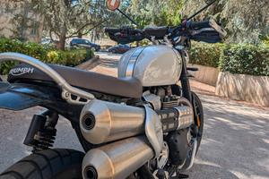 Triumph scrambler 1200 x 2024