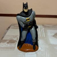 Batman flacone vintage