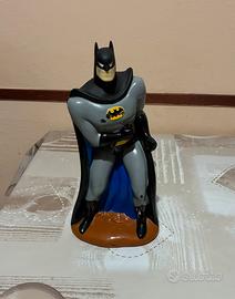 Batman flacone vintage