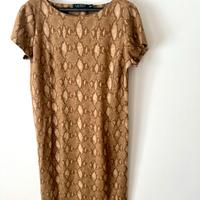 Vestito Ralph Lauren donna