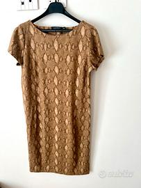 Vestito Ralph Lauren donna