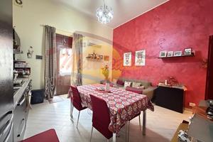 Trilocale a Siracusa