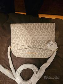 borsa Michael Kors 