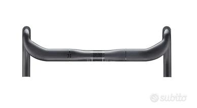 3T SUPERERGO LTD