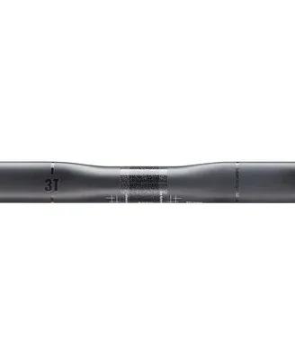3T SUPERERGO LTD