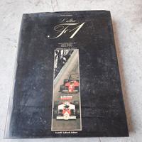 libro formula 1