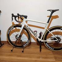 specialized tarmac sworks sl8 