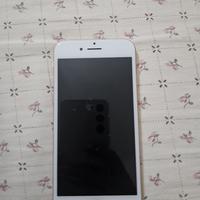 Iphone 8 64Gb