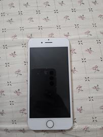 Iphone 8 64Gb