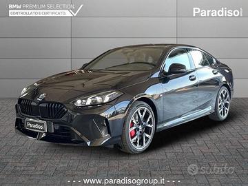 BMW Serie 2 G.C. 220D GRAN COUPÉ 2025 - KM0 |...