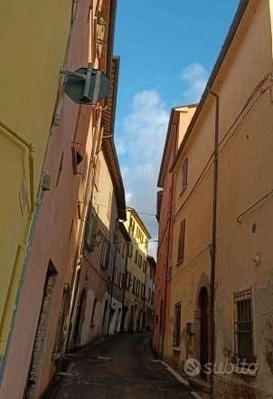 Appartamento – Dovadola, Casone - Vista 3
