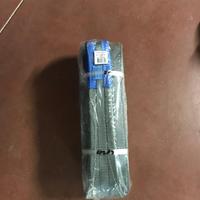 Cinghie sollevamento/traino 4T/8T/10TON, 8-10mt