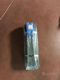 Cinghie sollevamento/traino 4T/8T/10TON, 8-10mt