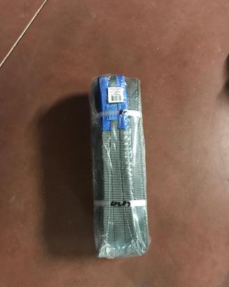 Cinghie sollevamento/traino 4T/8T/10TON, 8-10mt