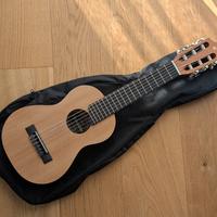 Guitalele Yamaha gl 1
