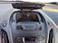 Immagine 19