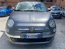 fiat-500-1-2-easypower-lounge-gpl-garantit