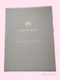 L'arte del denaro