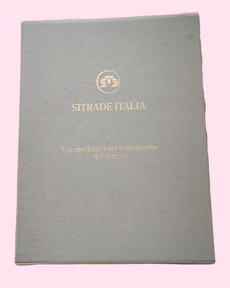 L'arte del denaro