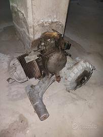 motore vespa px 150