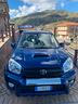 toyota-rav-4-rav4-2-0-tdi-d-4d-cat-3-porte-sol