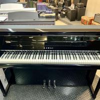 KAWAI CA-99 BLACK