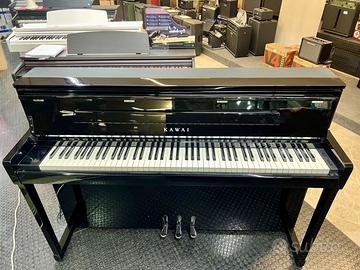 KAWAI CA-99 BLACK