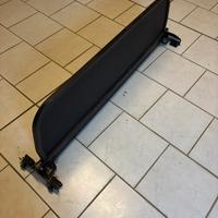 Ferma carico ford ranger 2025